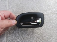Klamka wewnętrzna Prawa Honda Civic VI Hatchback 5D Angielka Prawy przód