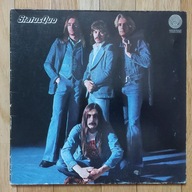 Status Quo Blue For You Ger 1976 (EX+/VG+)