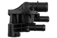 OBUDOWA TERMOSTATU 1.5 ECOBOOST FORD FOCUS III GALAXY III S-MAX KUGA II