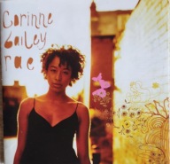Corinne Bailey Rae (5)