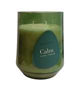 Świeca zapachowa Lavenda Kapimex B.V.