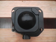 AUDI A4 B8 A5 CZUJNIK RADAR SENSOR 8K0907561A