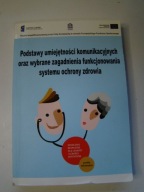 Podstawy umiejętności komunikacyjnych oraz wybrane zagadnienia .... Gałązka