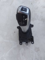 Lewarek Dźwigni Zmiany Biegów BMW F20 F21 1009994800 100997100 929689601