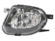 Halogen lewy do Mercedes E Klasa W211 Sprinter 906
