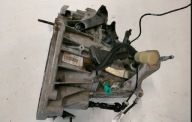 **** SKRZYNIA BIEGÓW RENAULT MEGANE IV 1.3 TL4 352 12tys. ***