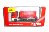 HERPA_Mercedes-Benz Actros M FW__1:87