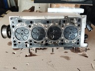 GŁOWICA VW SKODA AUDI 1.6 TDI DDY 04L103064F