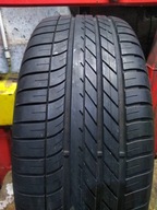 Goodyear Eagle F1 SUV.4x4 255/50 R19 6,7mm