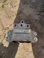 ŁAPA SKRZYNI AUDI A3 GOLF VI TOURAN 1K0199555T