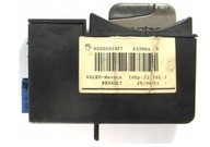 CZYTNIK KARTA KART LAGUNA II ESPACE IV VEL SATIS 8200091857