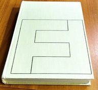 Wstęp do optyki / J. R. Meyer-Arendt twarda bdb