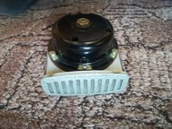 WARTBURG TRABANT Klaksony