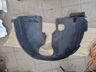 Q2 81A LIFT S-LINE NADKOLE LEWE PRZEDNIE PRZÓD 81A821171B J-bie Zdr