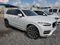 Volvo XC 90 2016 Volvo XC90 AWD 4dr T6 Momentum 2.2 Benzyna 295KM