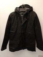 HENRI LLOYD KURTKA WOSKOWANA OCIEPLANA R.M/L ORYGINALNA