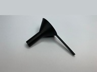 Lejek do prochu Karabin Rolling Block