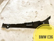 PODSZYBIE PRAWE 1960844 BMW E36 COMPACT