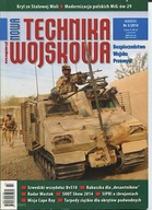 Nowa Technika Wojskowa 3/2014