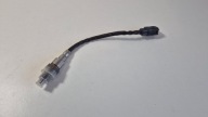 Sonda lambda TOYOTA 89465-0H060 Oryginalna