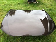 Maska Pokrywa Silnika Audi A4 B8 Lift 8K0 8T0823373