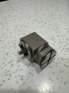 EROWA UCHWYT KĄTOWY KOMPAKTOWY - używany