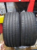 2x opony Hankook Ventus Prime 3 235/45 R18 6,6-7mm