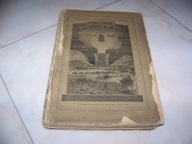 VERNE - DE LA TERRE A LA LUNE SUIVI DE AUTOUR DE LA LUNE - DRZEWORYTY