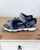 Sandały Clarks, rozmiar 42.5