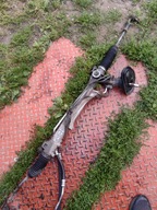 PRZEKŁADNIA MAGLOWNICA VOLVO S40 II C30 A0023596