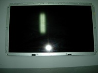 Matryca TV Samsung LE32B530 LTF320HA09