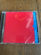 DIRE STRAITS - MAKING MOVIES - CD -folia