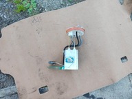 2,0 CRDI kia magentis II pompa paliwa 06-10