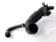 RURA DOLOT POWIETRZA 586509 BMW 1 F20