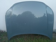 VOLVO XC 40 MASKA PRZOD POKRYWA SILNIKA PRZOD