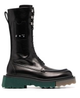 Nowe buty Off White rozm 37