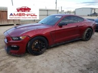 Ford Mustang SHELBY GT350 , 2017r., 5.2L