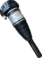 OE VOLVO EX90 POLESTAR 3 AMORTYZATOR PNEUMATYCZNY LEWY ORYGINAL 32283748