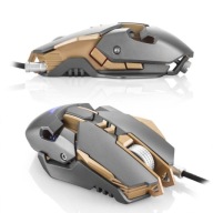 Combatwing CW 30 Gaming Mouse 7-Klawiszowa