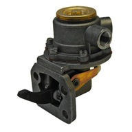 Membranowa pompa zasilająca GRANIT 4224451M91 3641308M91 4222106M91