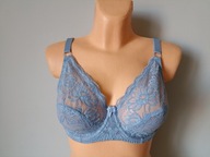 Śliczny biustonosz Anya Madsen UK 34DD EUR 75DD