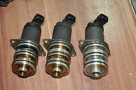 BMW E39 M5 Z8 S62B50 Elektrozawór MISKI OLEJOWEJ 1407697