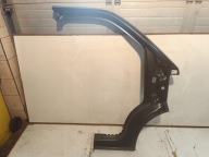 POSZYCIE VW T5 7H0 03-15ROK PRAWY SŁUPEK