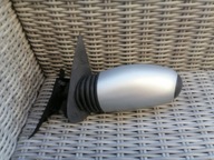 Lusterko lewe manualne Fiat Seicento E30155118