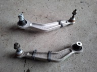 Wahacz Tył Tylny lewy prawy BMW 5 E60 E61 (E60, E61) (2003-2010)