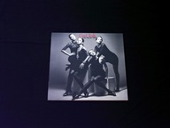 JOE BECK Girl Talk JAPAN NM LP Winyl VENUS