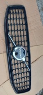 grill atrapa VOLVO S60 V60 R-Design