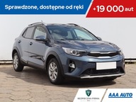 Kia Stonic 1.2 DPI, Klima, Klimatronic