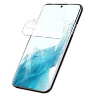 FOLIA OCHRONNA HYDROŻELOWA HYDROŻEL NA EKRAN Samsung Galaxy S22 5G