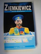 WALC STULECIA Rafał A. Ziemkiewicz